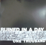 Ruined in a Day - One Thousand - 7